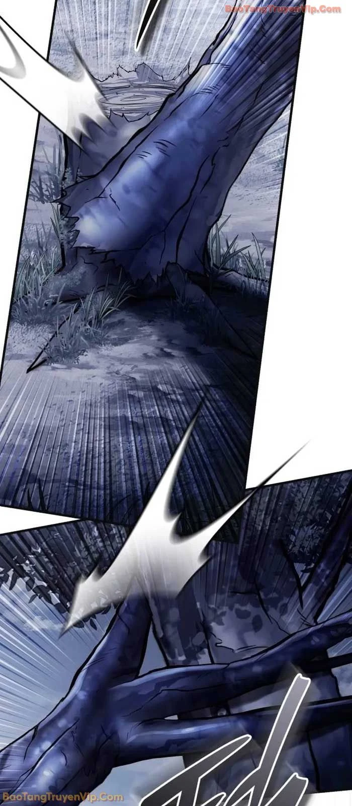 Tiếng Vọng Nơi Địa Ngục Chapter 12 - 44