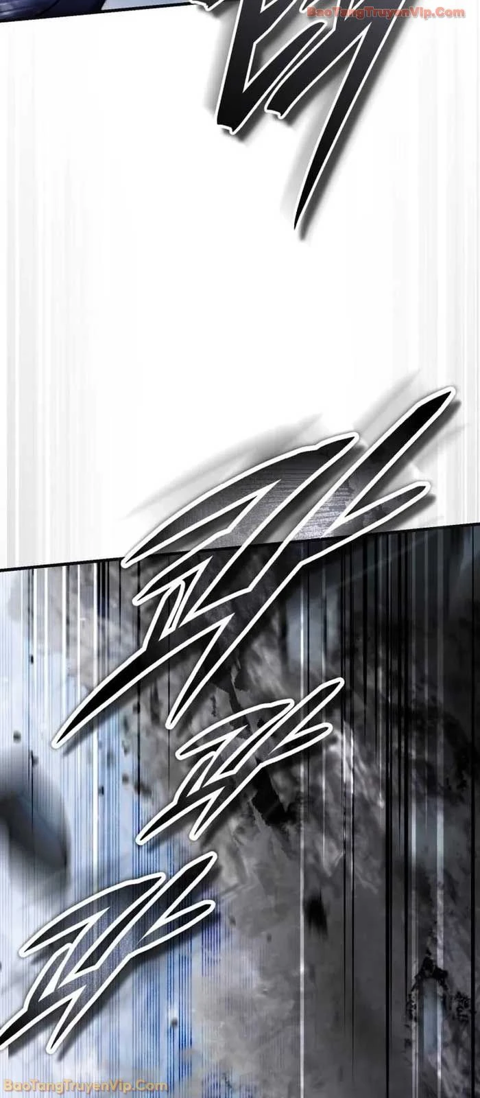 Tiếng Vọng Nơi Địa Ngục Chapter 12 - 45