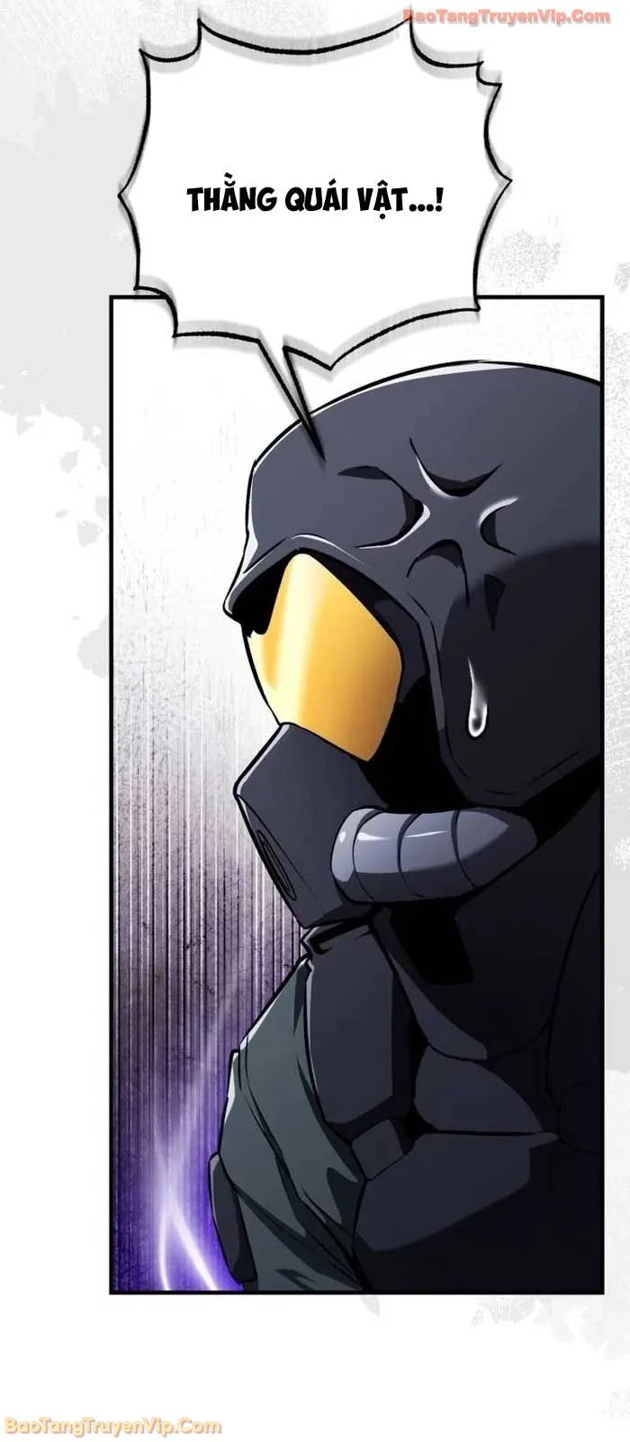 Tiếng Vọng Nơi Địa Ngục Chapter 12 - 48