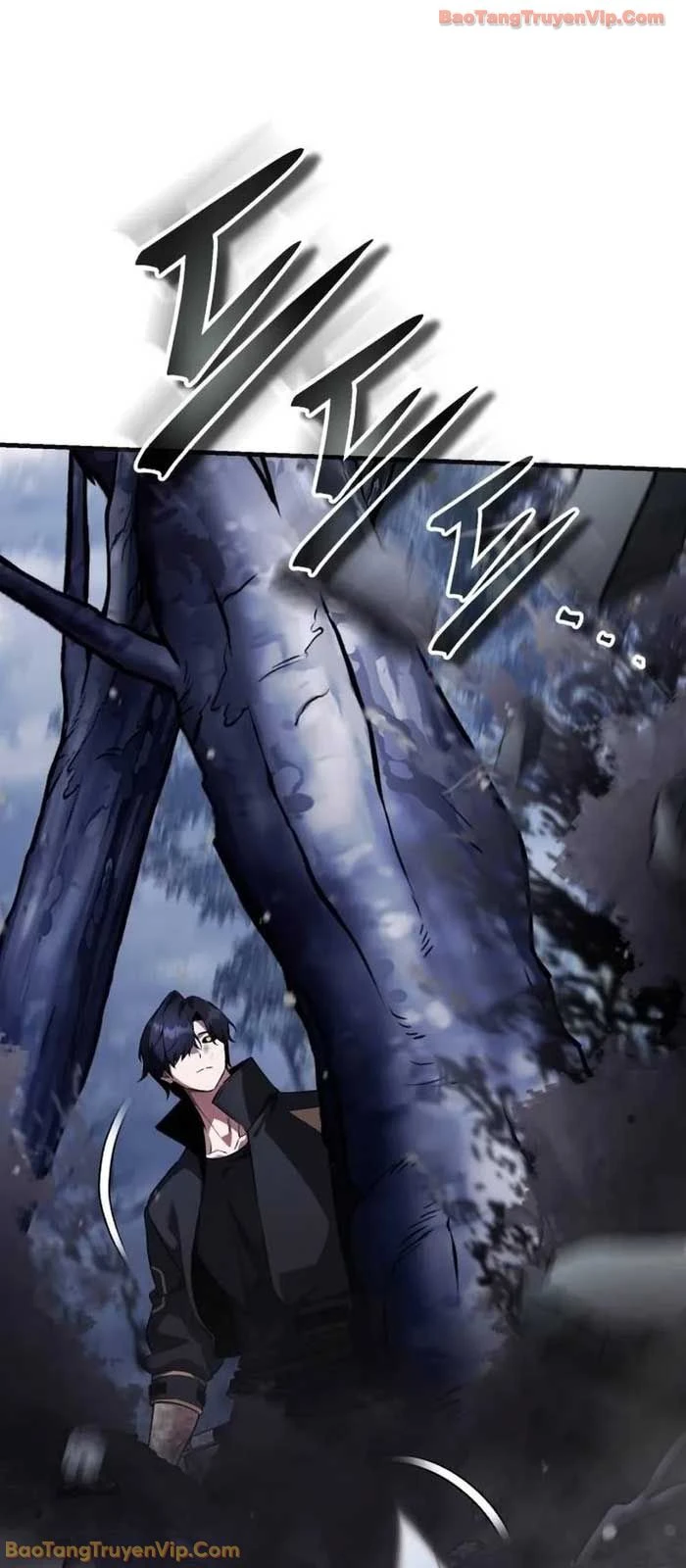 Tiếng Vọng Nơi Địa Ngục Chapter 12 - 49