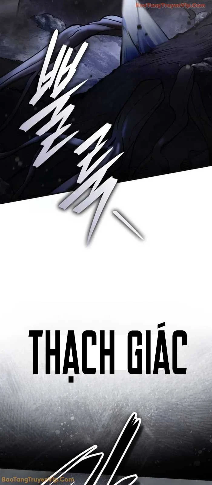 Tiếng Vọng Nơi Địa Ngục Chapter 12 - 50