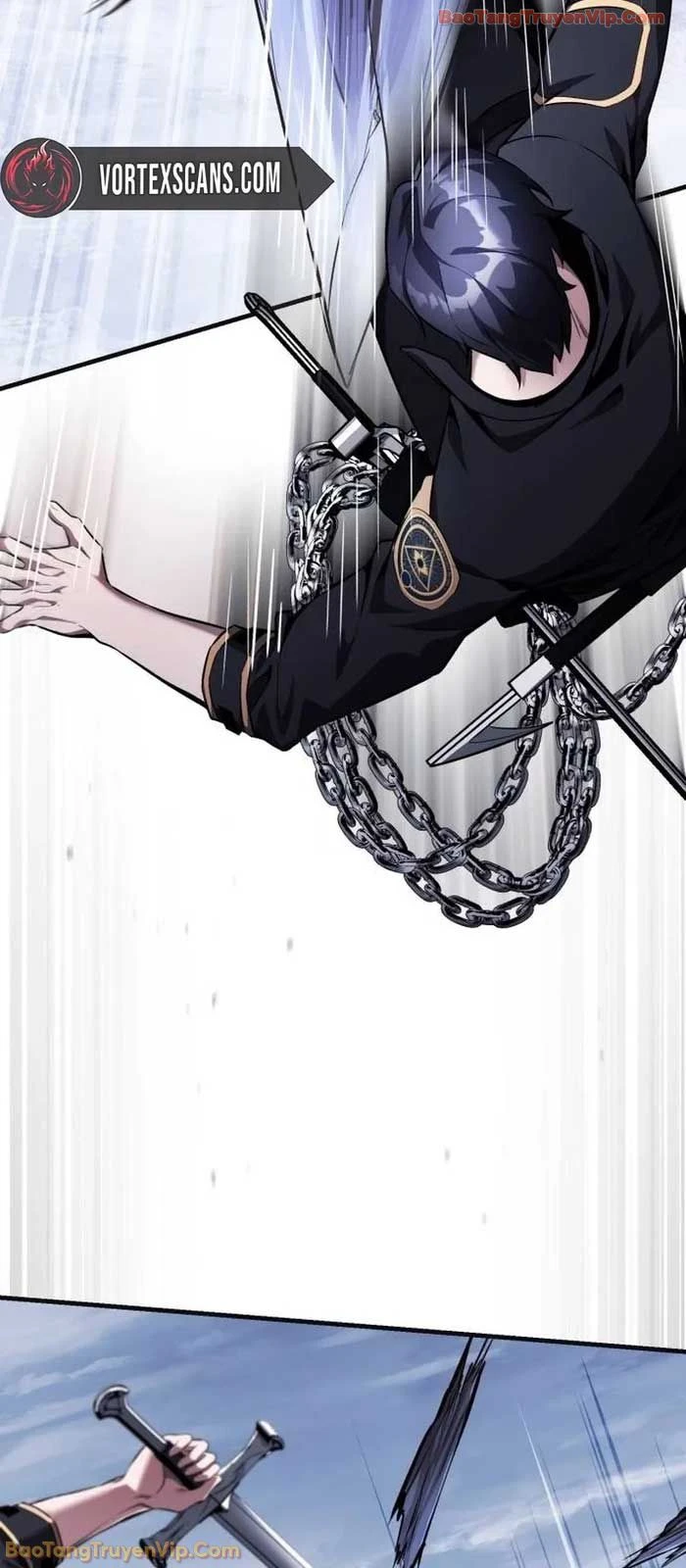 Tiếng Vọng Nơi Địa Ngục Chapter 12 - 52