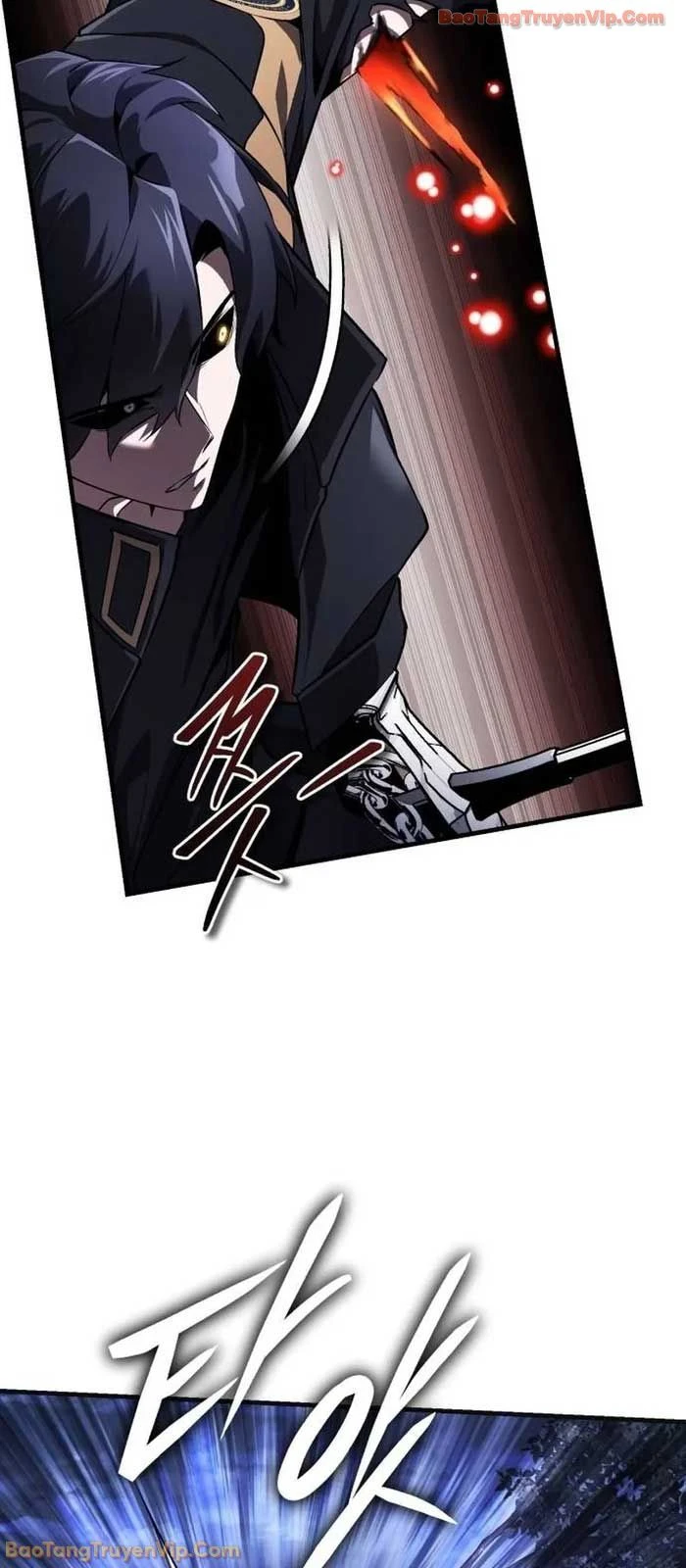 Tiếng Vọng Nơi Địa Ngục Chapter 12 - 54