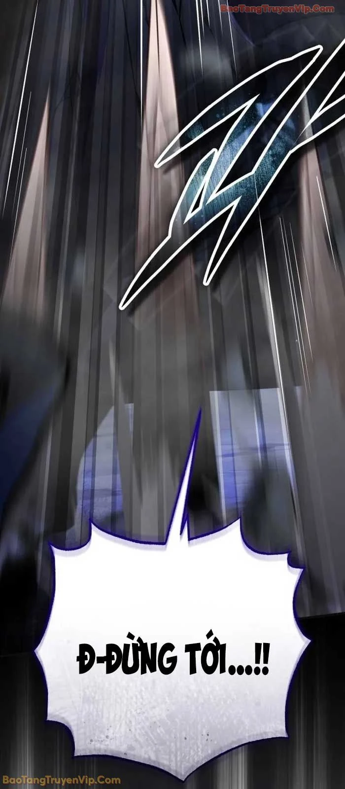 Tiếng Vọng Nơi Địa Ngục Chapter 12 - 56