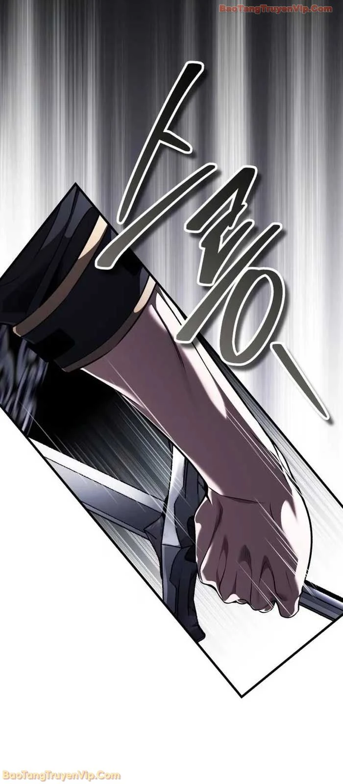 Tiếng Vọng Nơi Địa Ngục Chapter 12 - 57