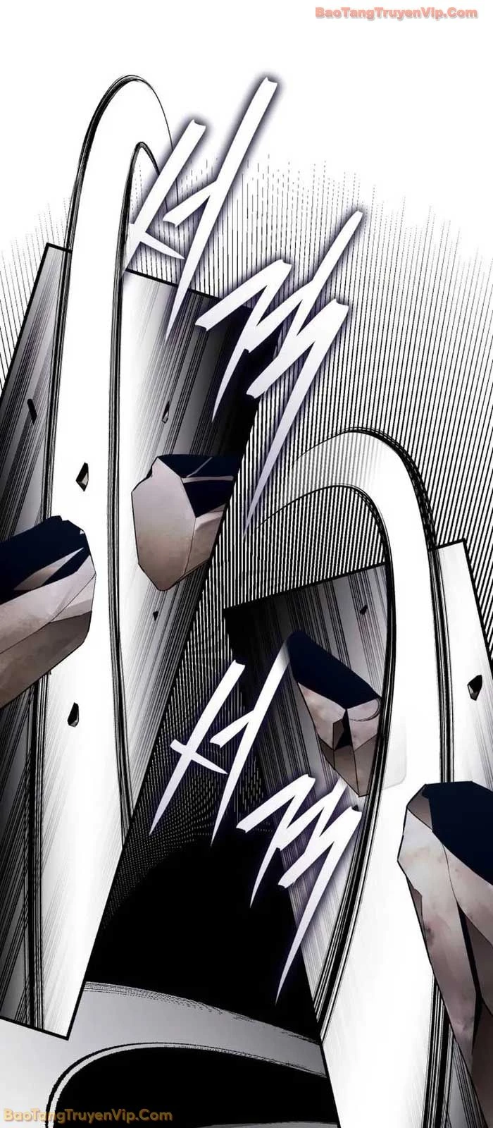 Tiếng Vọng Nơi Địa Ngục Chapter 12 - 58