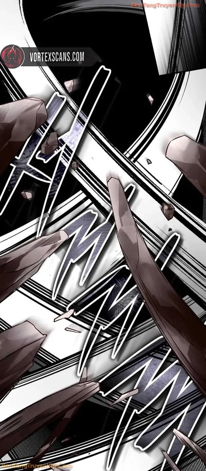 Tiếng Vọng Nơi Địa Ngục Chapter 12 - 59