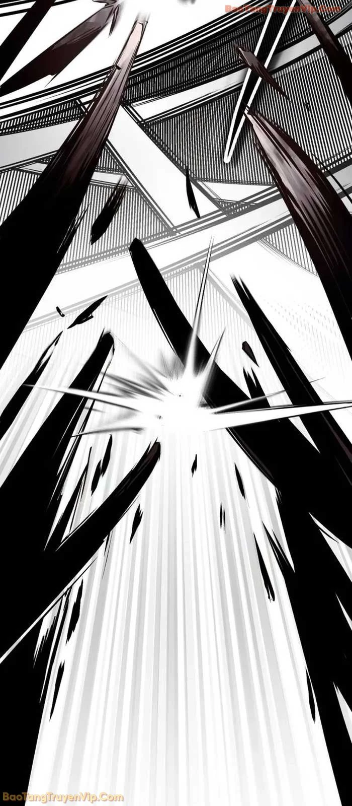 Tiếng Vọng Nơi Địa Ngục Chapter 12 - 60