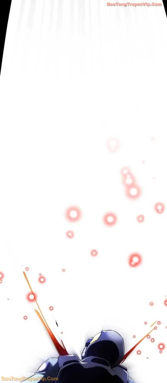 Tiếng Vọng Nơi Địa Ngục Chapter 12 - 61