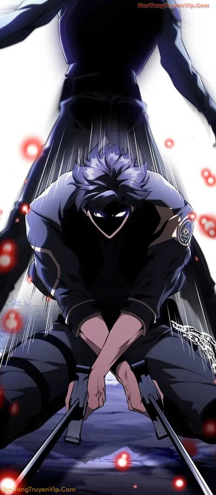 Tiếng Vọng Nơi Địa Ngục Chapter 12 - 62