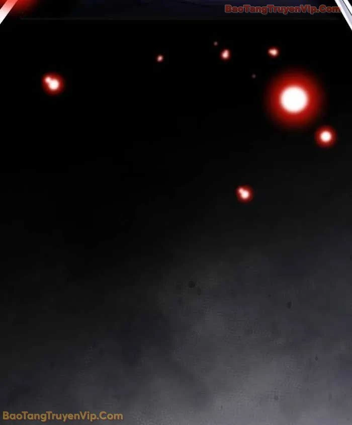 Tiếng Vọng Nơi Địa Ngục Chapter 12 - 63