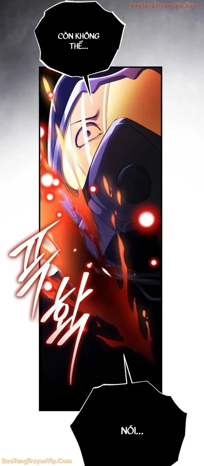 Tiếng Vọng Nơi Địa Ngục Chapter 12 - 64