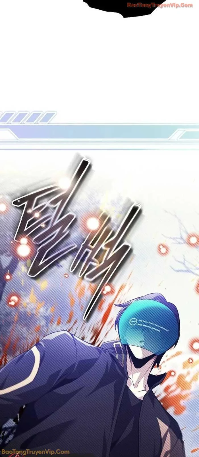 Tiếng Vọng Nơi Địa Ngục Chapter 12 - 65