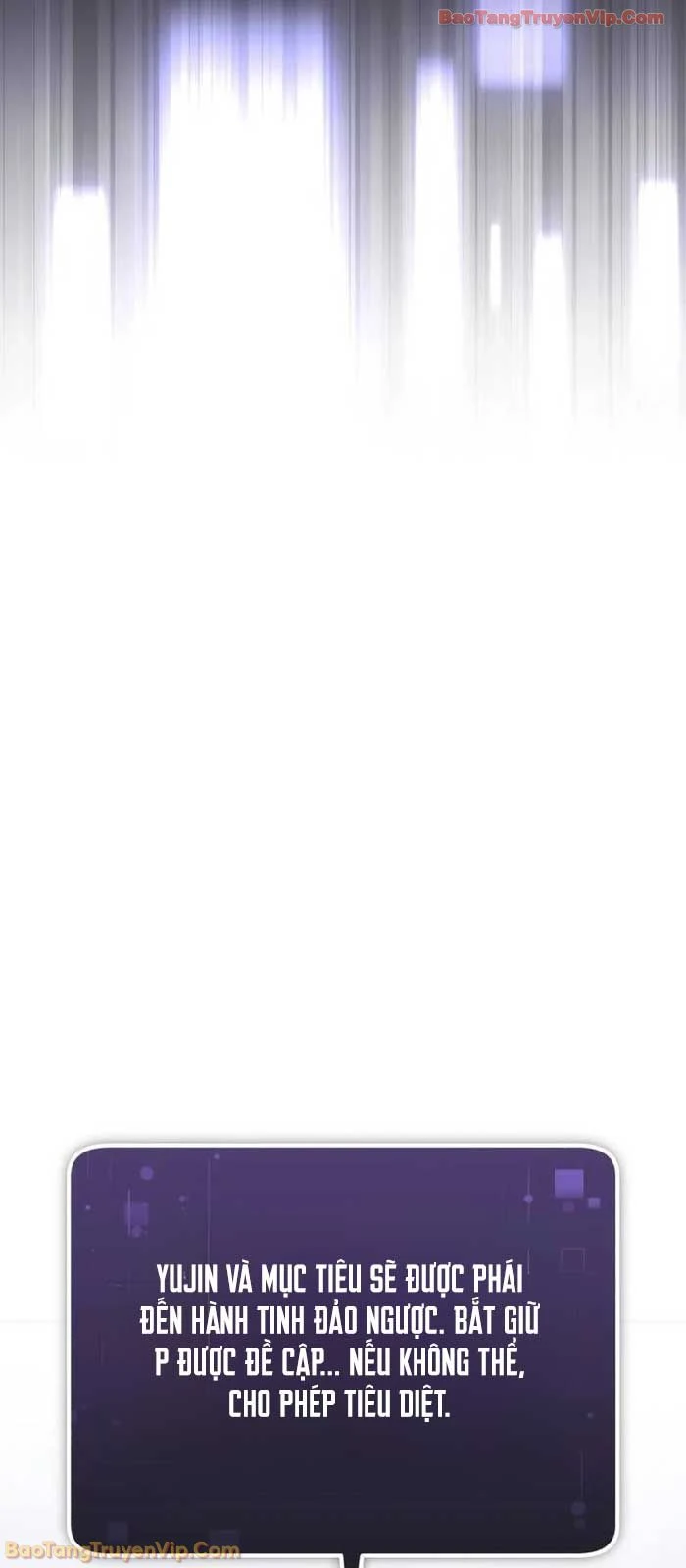 Tiếng Vọng Nơi Địa Ngục Chapter 12 - 71