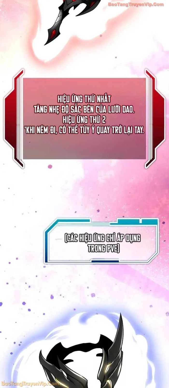 Tiếng Vọng Nơi Địa Ngục Chapter 12 - 75