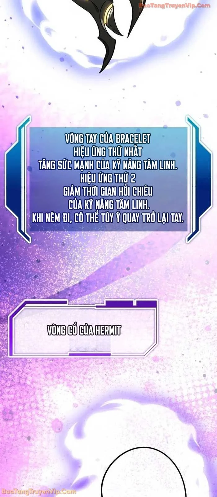 Tiếng Vọng Nơi Địa Ngục Chapter 12 - 76