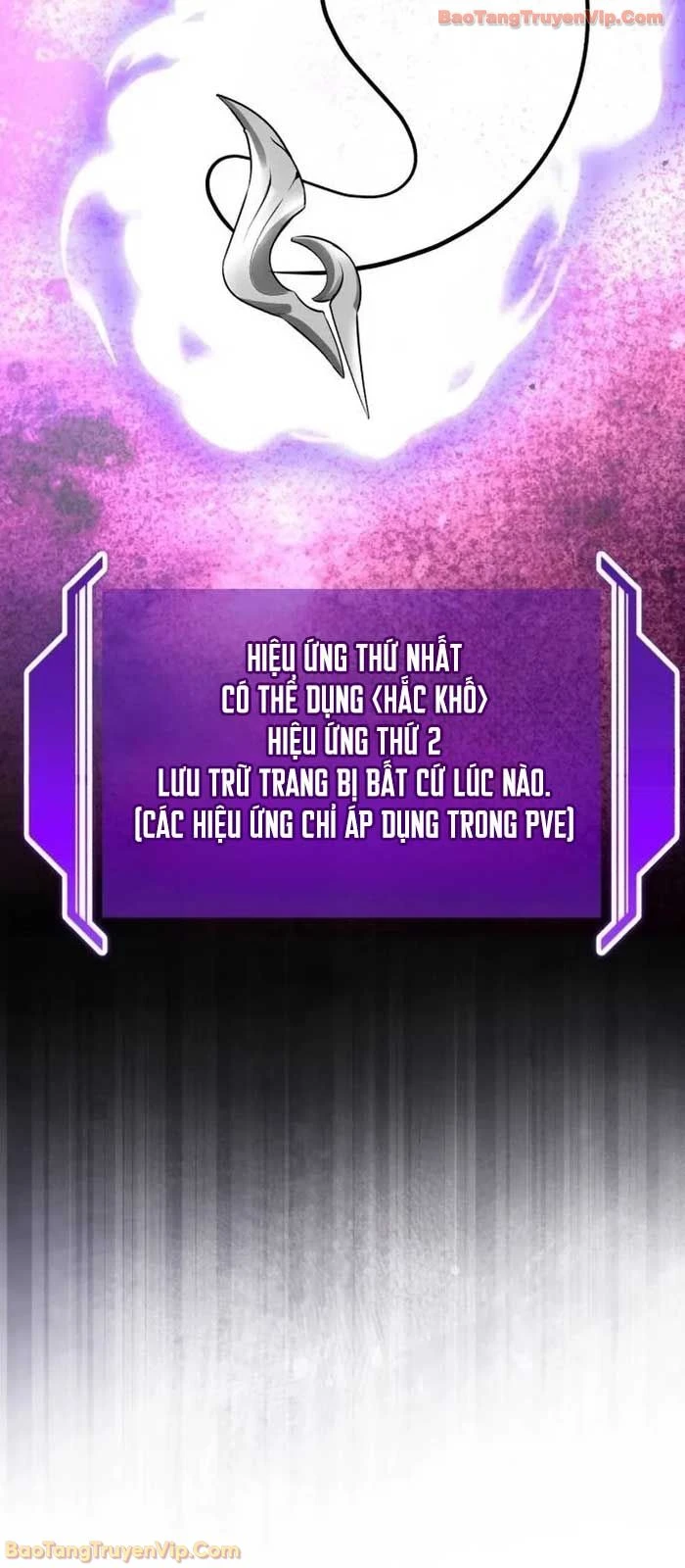 Tiếng Vọng Nơi Địa Ngục Chapter 12 - 77