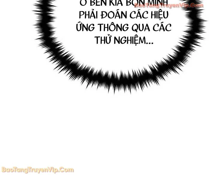 Tiếng Vọng Nơi Địa Ngục Chapter 12 - 79