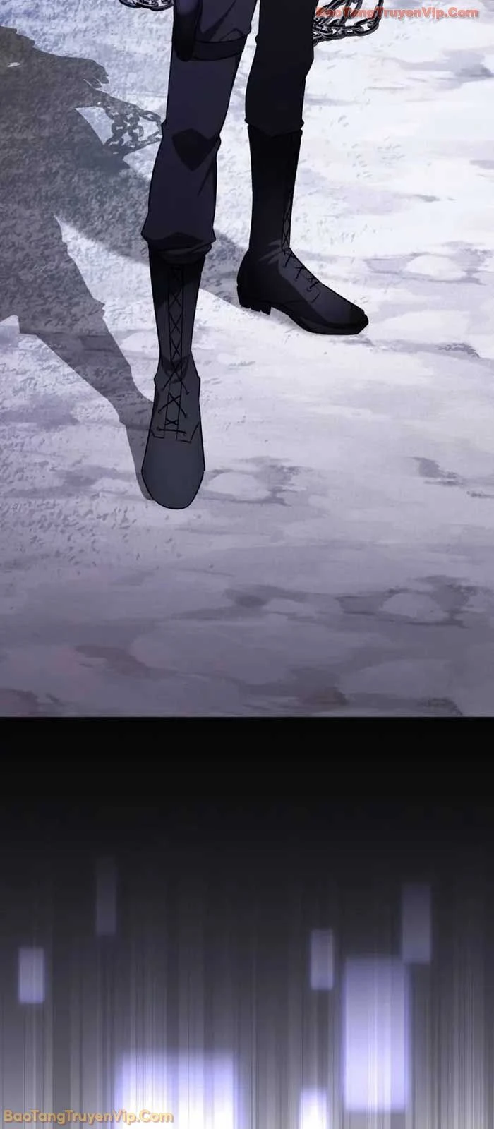 Tiếng Vọng Nơi Địa Ngục Chapter 12 - 82