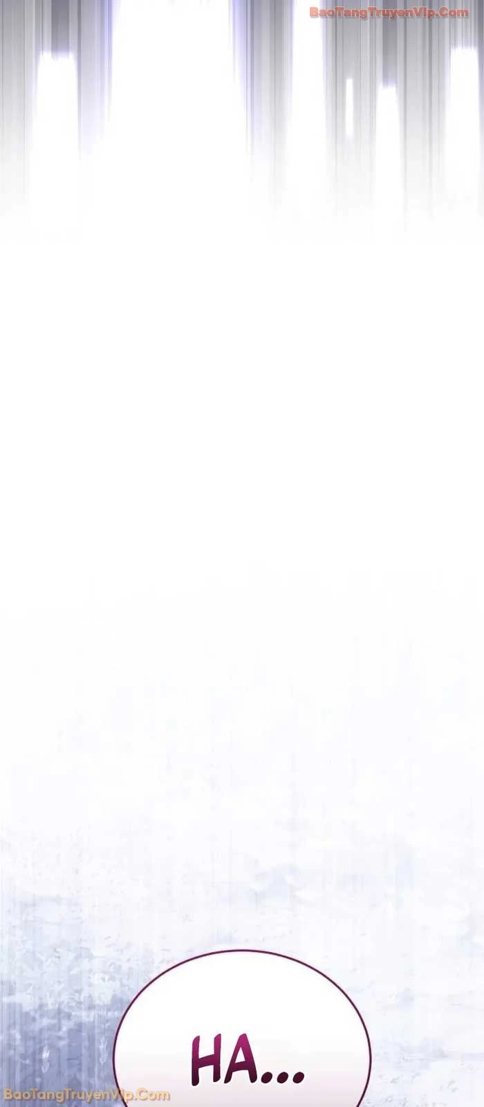 Tiếng Vọng Nơi Địa Ngục Chapter 12 - 83