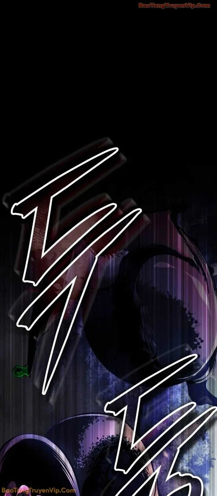 Tiếng Vọng Nơi Địa Ngục Chapter 12 - 85