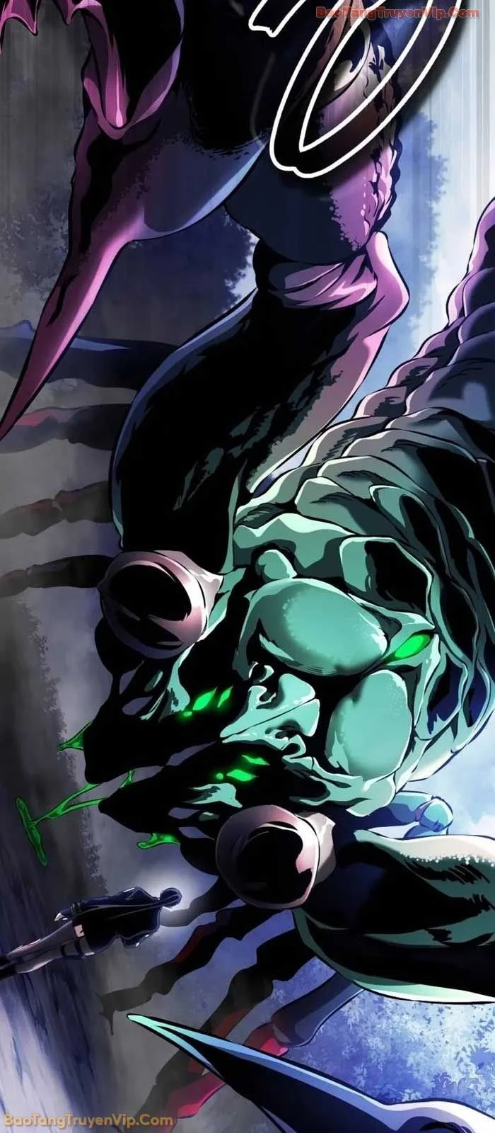 Tiếng Vọng Nơi Địa Ngục Chapter 12 - 86