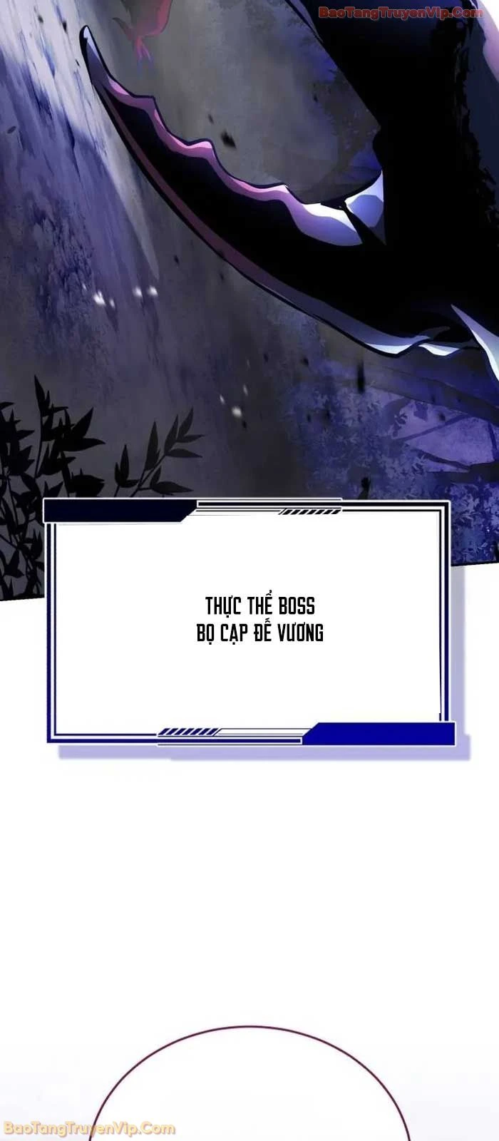 Tiếng Vọng Nơi Địa Ngục Chapter 12 - 87