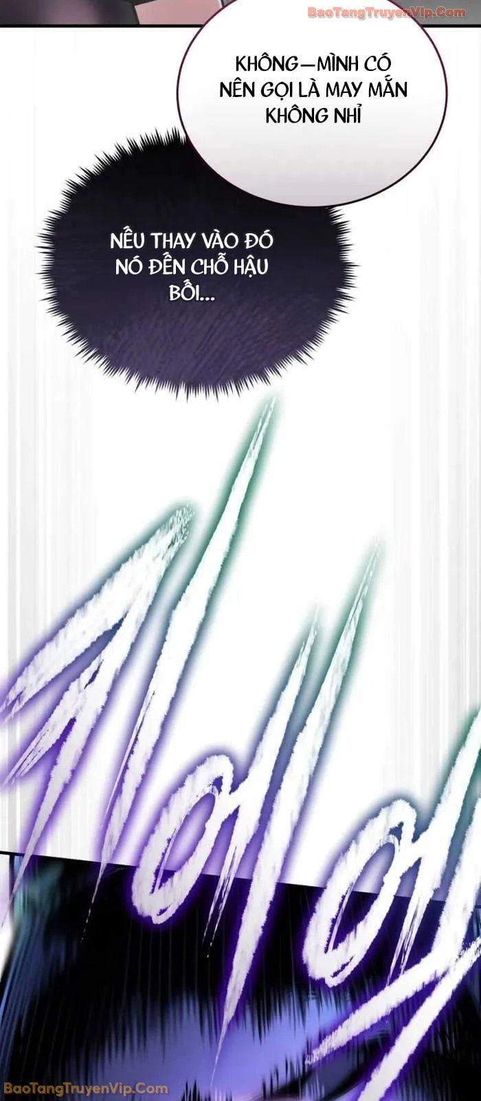 Tiếng Vọng Nơi Địa Ngục Chapter 12 - 89