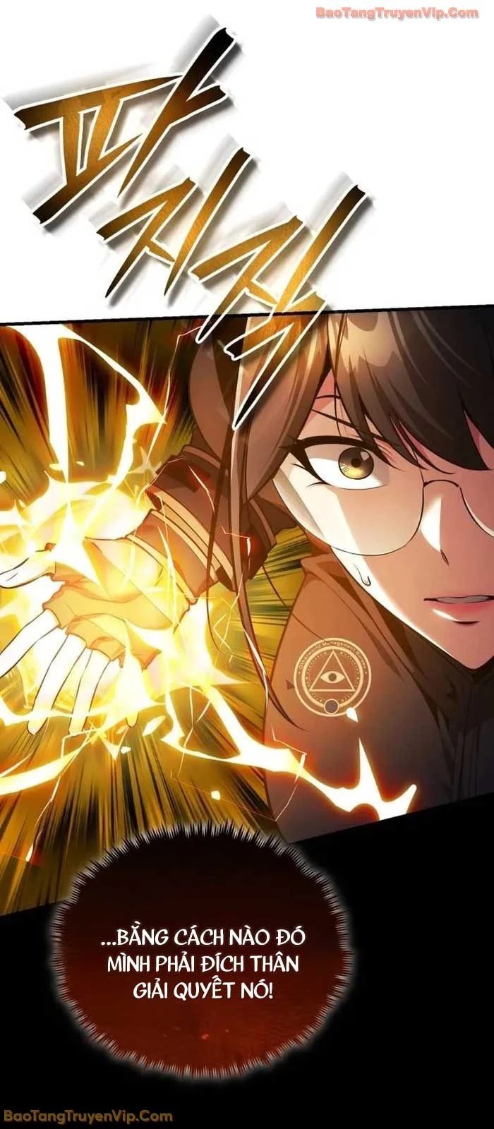 Tiếng Vọng Nơi Địa Ngục Chapter 12 - 91