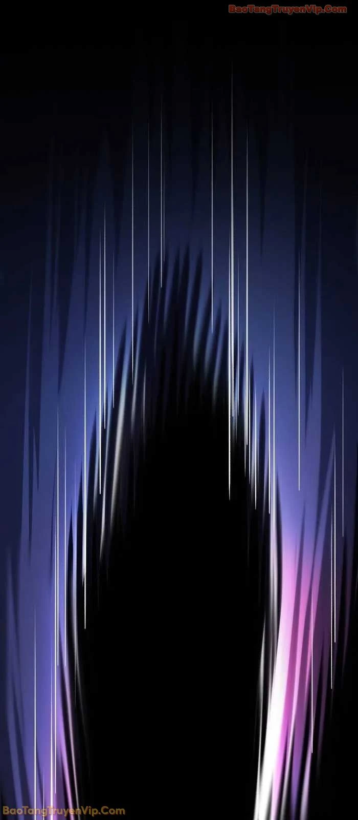 Tiếng Vọng Nơi Địa Ngục Chapter 12 - 92