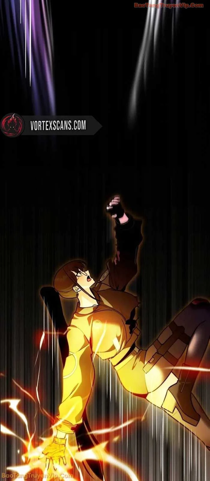 Tiếng Vọng Nơi Địa Ngục Chapter 12 - 93