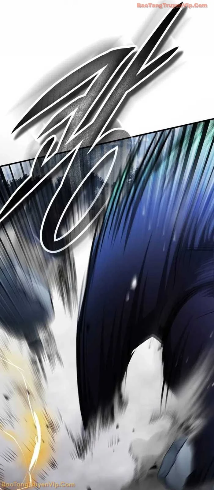 Tiếng Vọng Nơi Địa Ngục Chapter 12 - 95