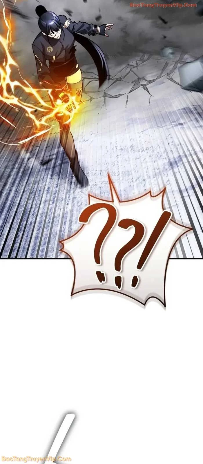 Tiếng Vọng Nơi Địa Ngục Chapter 12 - 96