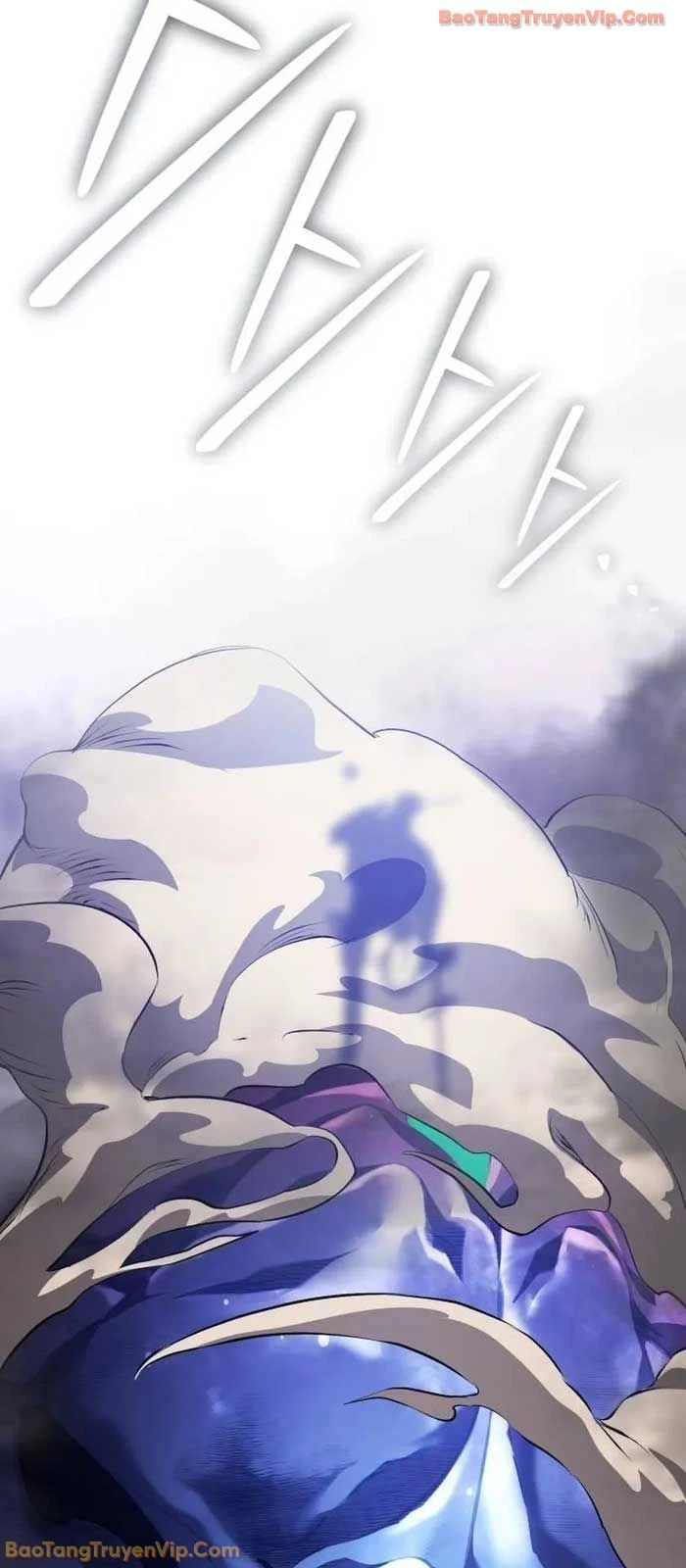 Tiếng Vọng Nơi Địa Ngục Chapter 12 - 97