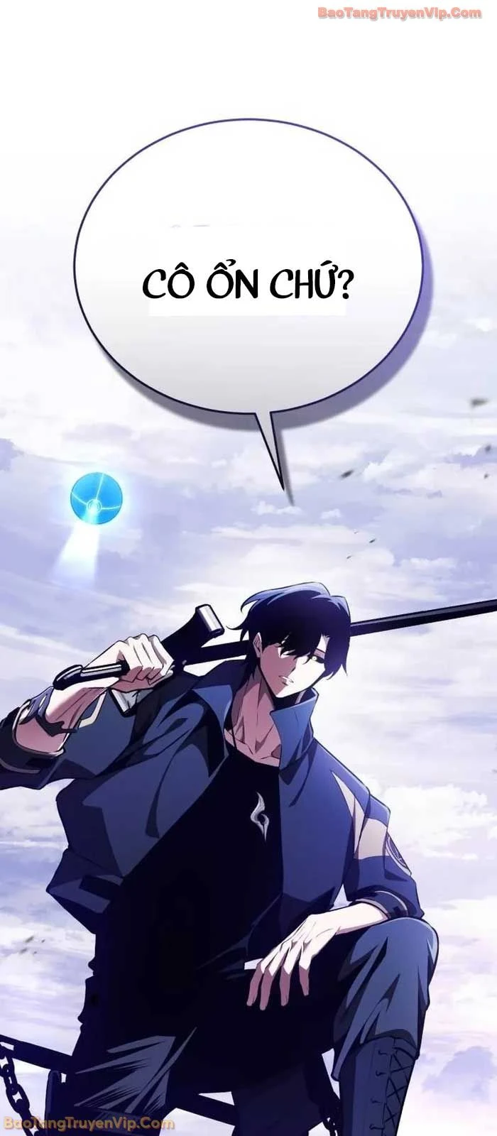 Tiếng Vọng Nơi Địa Ngục Chapter 12 - 99