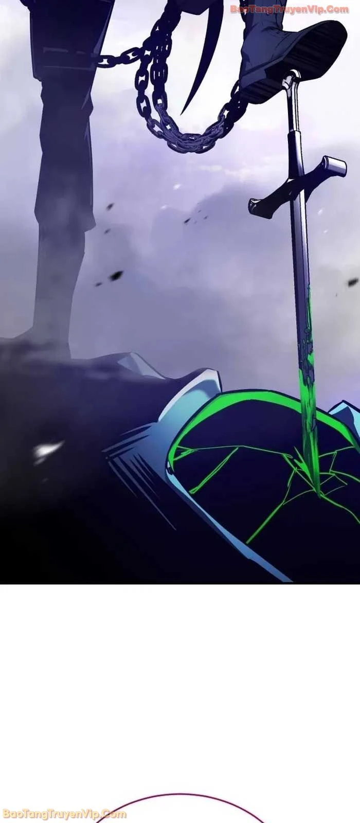 Tiếng Vọng Nơi Địa Ngục Chapter 12 - 100