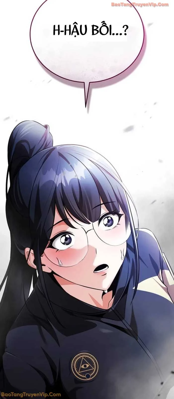 Tiếng Vọng Nơi Địa Ngục Chapter 12 - 101