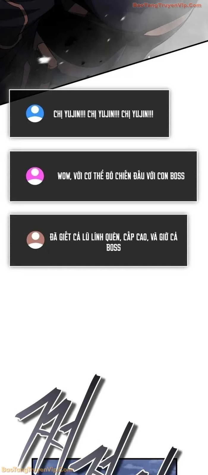 Tiếng Vọng Nơi Địa Ngục Chapter 12 - 102