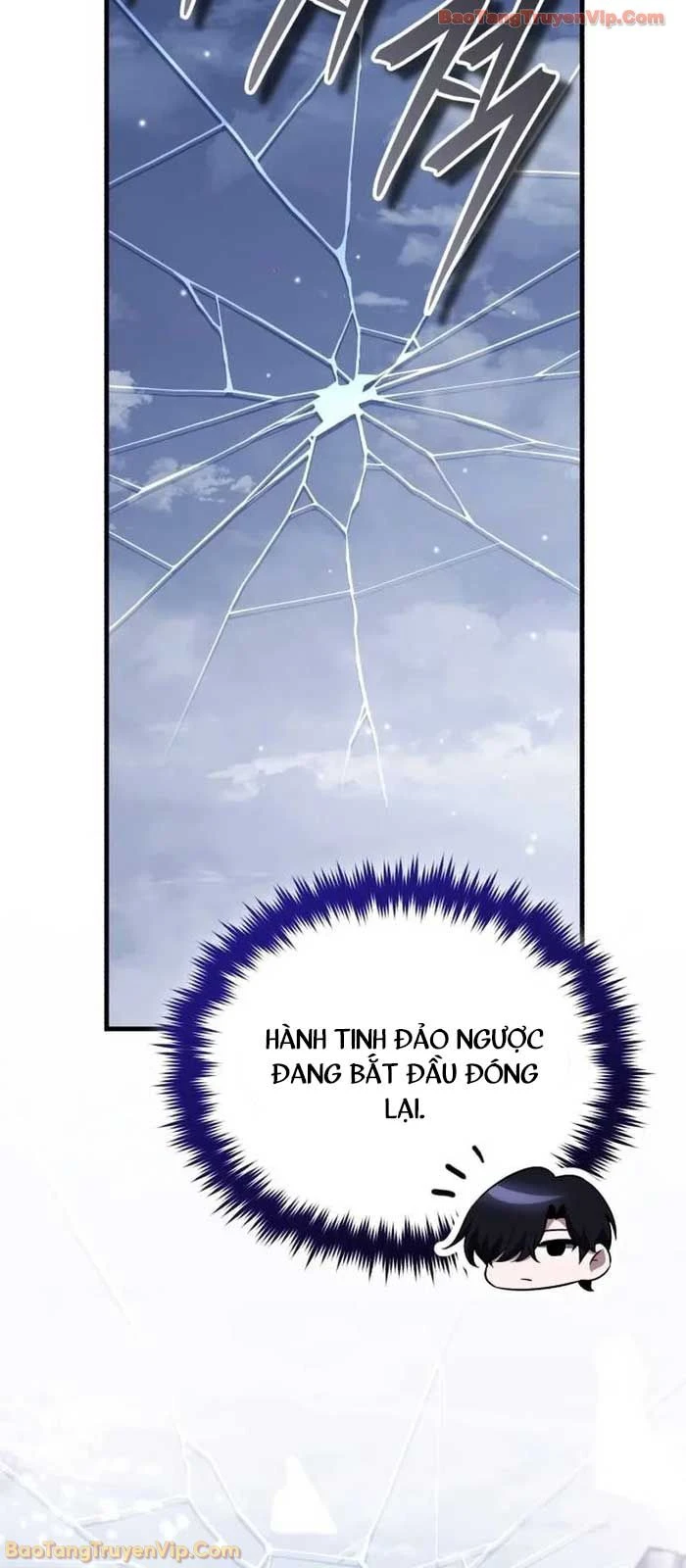 Tiếng Vọng Nơi Địa Ngục Chapter 12 - 103