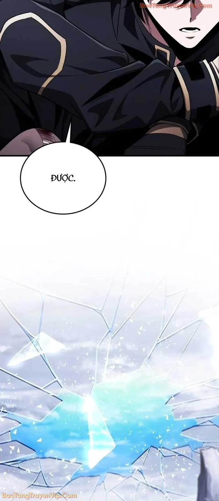 Tiếng Vọng Nơi Địa Ngục Chapter 12 - 108