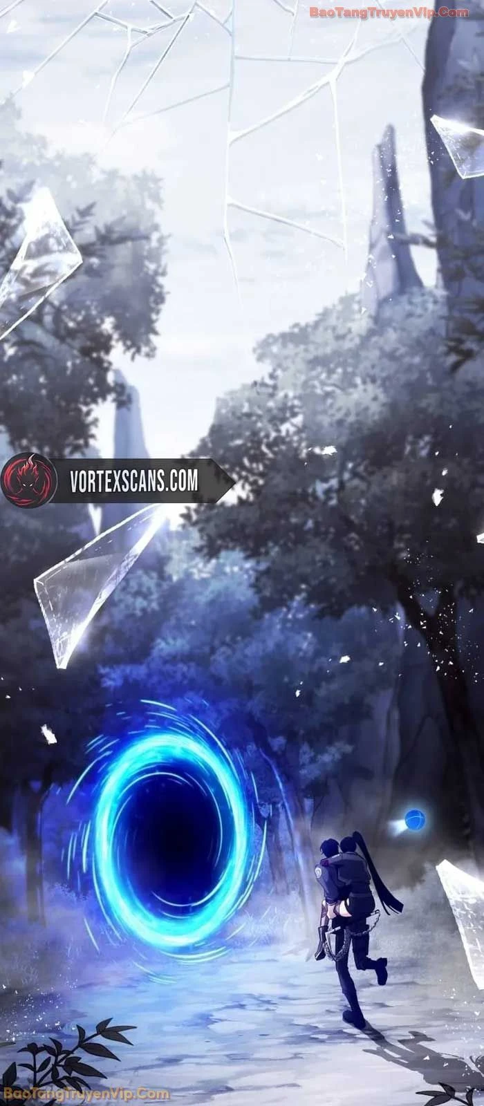 Tiếng Vọng Nơi Địa Ngục Chapter 12 - 109