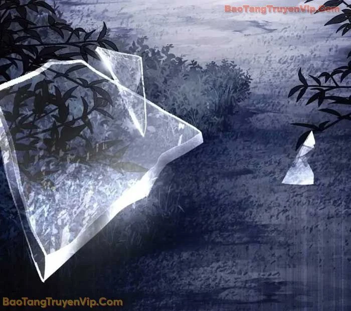 Tiếng Vọng Nơi Địa Ngục Chapter 12 - 110