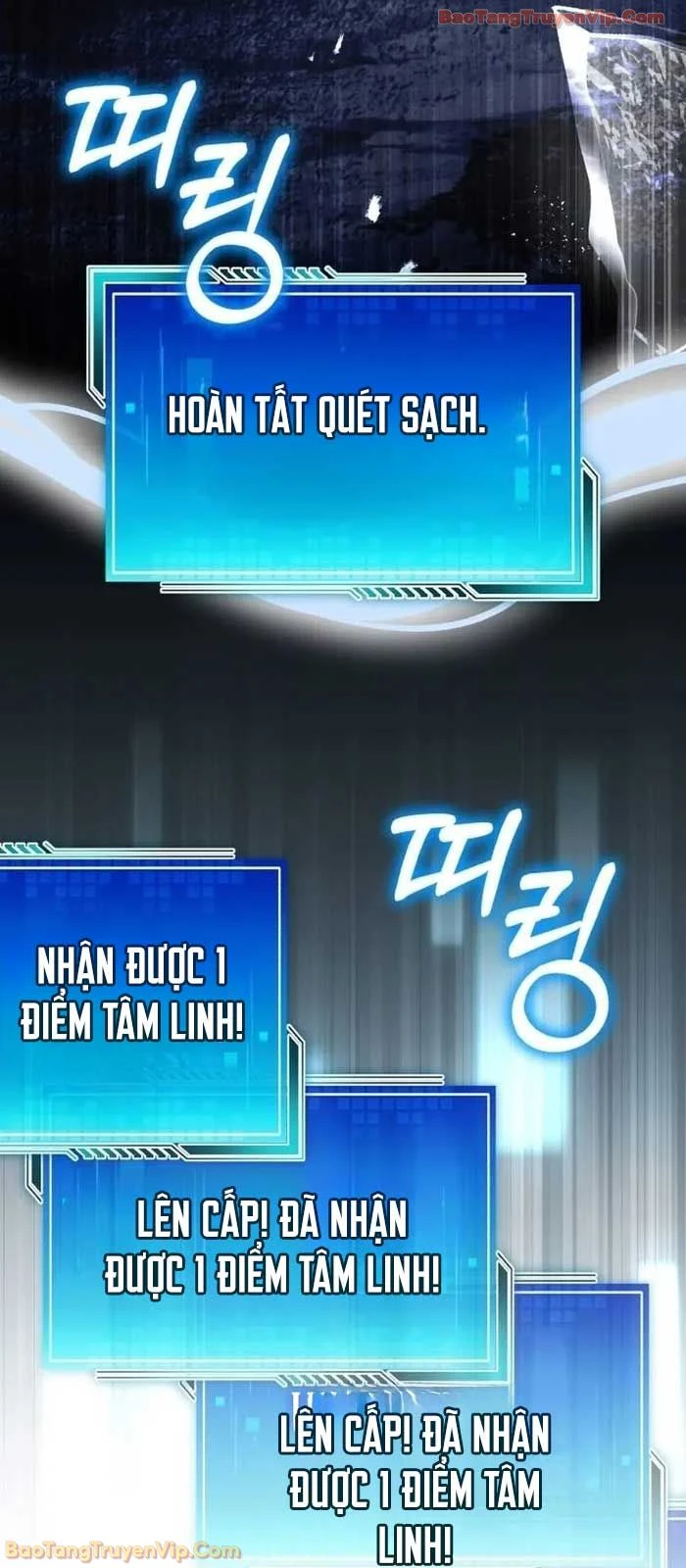 Tiếng Vọng Nơi Địa Ngục Chapter 12 - 111