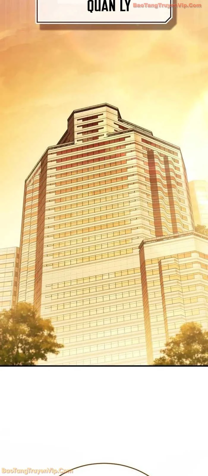 Tiếng Vọng Nơi Địa Ngục Chapter 12 - 113