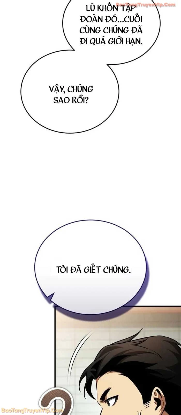 Tiếng Vọng Nơi Địa Ngục Chapter 12 - 116