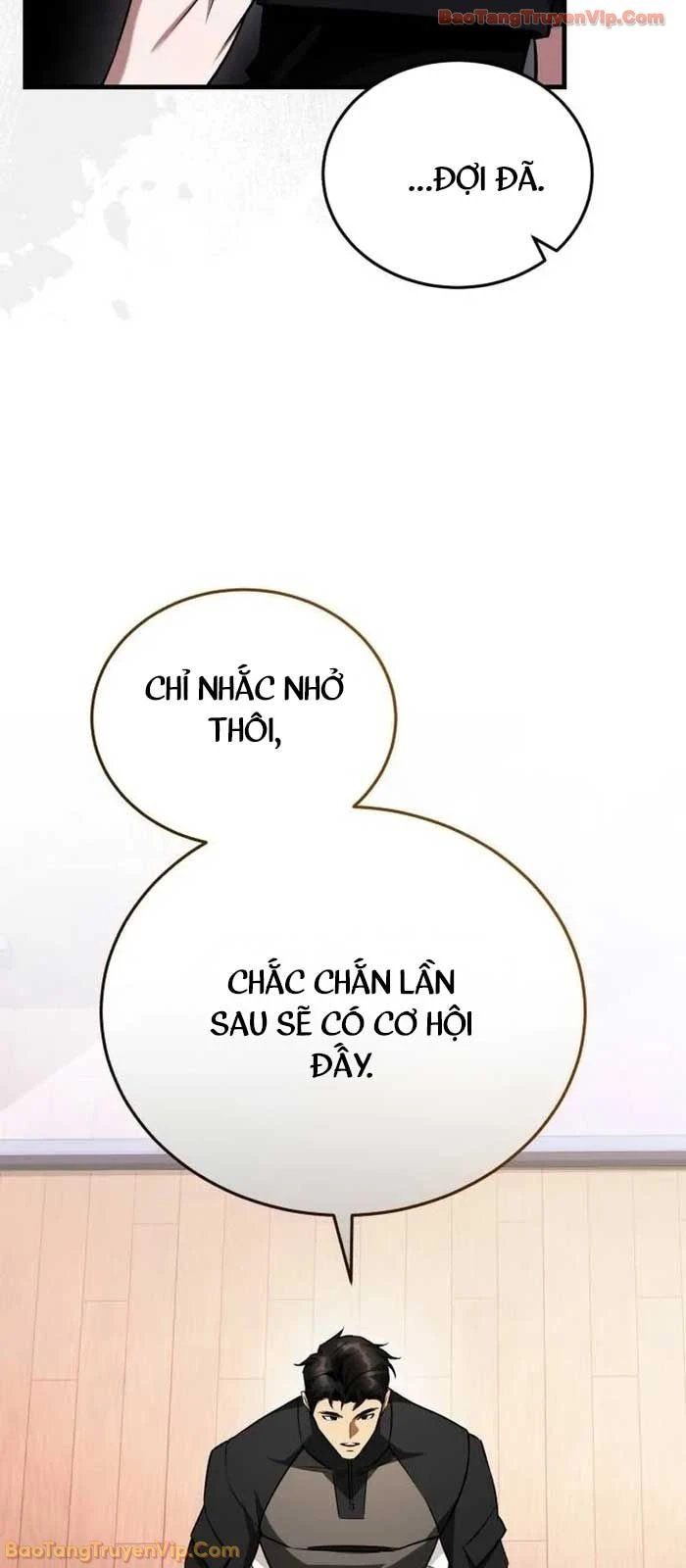 Tiếng Vọng Nơi Địa Ngục Chapter 12 - 122