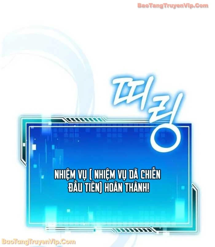 Tiếng Vọng Nơi Địa Ngục Chapter 12 - 126