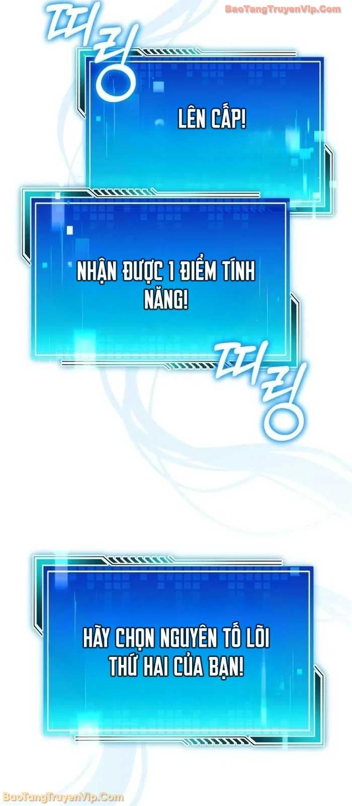 Tiếng Vọng Nơi Địa Ngục Chapter 12 - 127