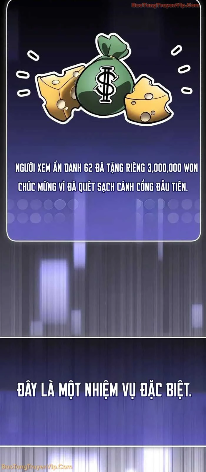 Tiếng Vọng Nơi Địa Ngục Chapter 12 - 131