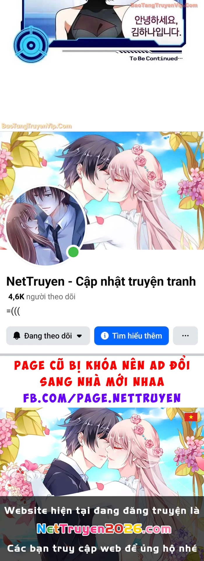 Tiếng Vọng Nơi Địa Ngục Chapter 12 - 133